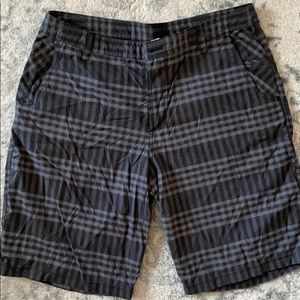 Lululemon men’s golf shorts